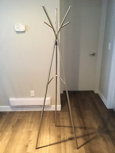 IKEA Knippe Hat and Coat Stand