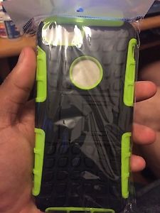 Iphone 7 case *durable