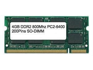 LOOKING FOR LAPTOP RAM