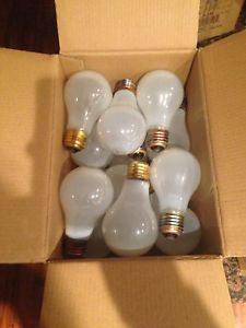 Light bulbs for sale