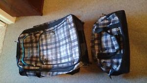 Luggage