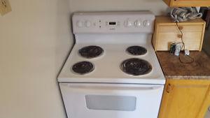 Moffat stove for sale!!