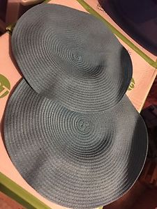 Placemats
