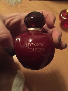 Poison Hypnotic