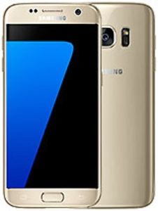 Samsung Galaxy S7, Unlocked, 2 months and with the original