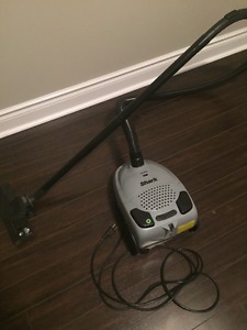 Shark Vacuum Cleaner in Working Condition