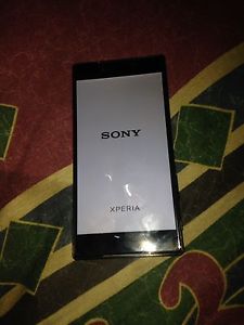 Sony Xperia Z5 premium dual