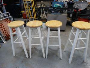 Stools