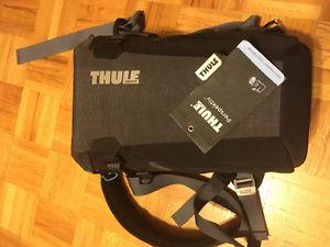 Thule Perspektiv Large Toploader DSLR Bag