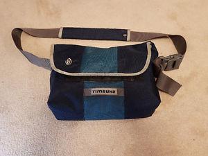 Timbuk2 Messenger Bag - Small (NW Calgary)