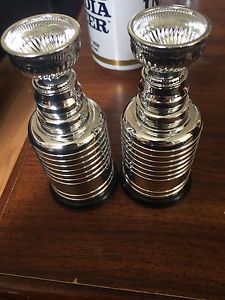 Trade/sell Stanley cups