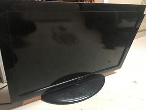 Tv sell for parts