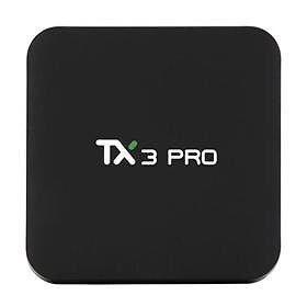 Tx3 pro android 6.0
