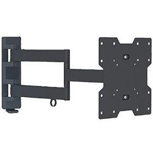 UNIVERSAL PROJECTOR CEILING MOUNT
