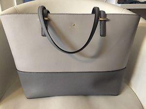 Wanted: Kate Spade Tote