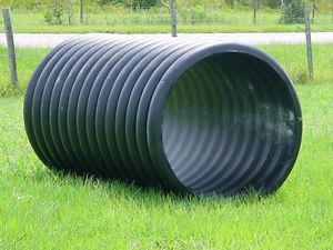 Wanted: Looking for 36" culvert