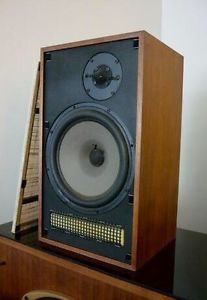 Wanted: WANTED: Dynaco A25 loudspeakers