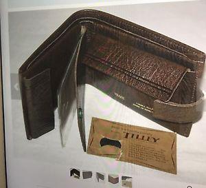 Wanted: WANTED: Tilley Wallet like this