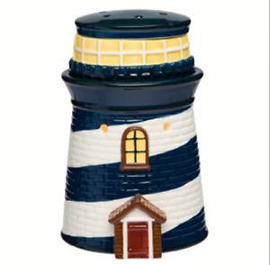 Wanted: WANTING TO BUY SCENTSY LIGHTHOUSE WARMER