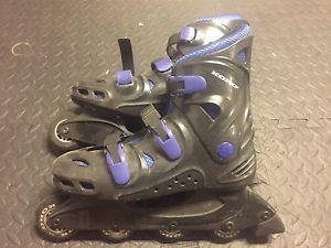 Women's Rollerblades KOHO