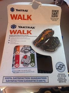 YakTrax Walk