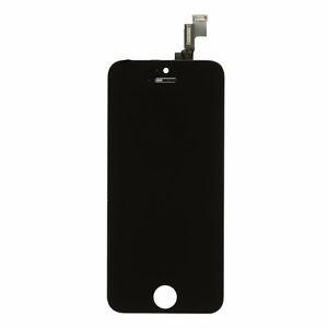 iPhone 5S LCD Screen (new replacement)