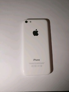 iPhone 5c Telus/Koodo 16gb