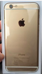 iPhone 6S 32 GB