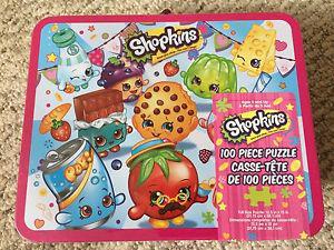 shopkins puzzle
