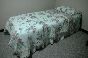 2 Single Beds for Sale
