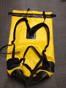 35 Litre Sealine Dry Bag (waterproof)