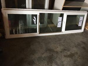 87``x 24`` Window for Sale