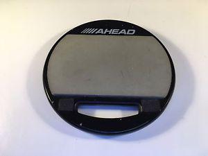 Ahead Practice Pad