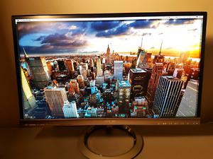 Asus MX239H 23 INCH IPS LED LCD