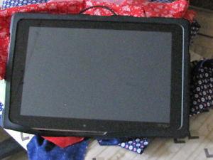 Asus tablet for sale