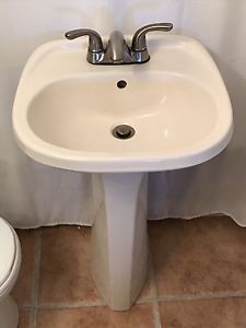 Bathroom sink for sale