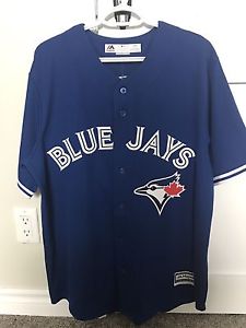 Blue Jays Jersey For Sale