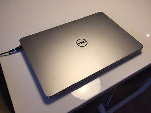 Dell Inspiron  Series-  for sale!