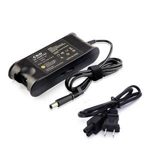 Dell Replacement AC Adapter PA-10