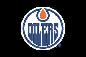 Edmonton Oilers PLAYOFF TICKETS Huge Selection of seats!