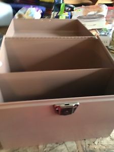 File Box $15