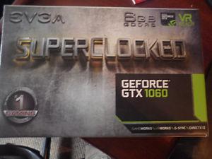 GE FORCE Gaming Card