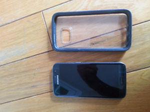 Galaxy S7