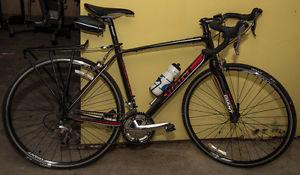 Giant Defy like new