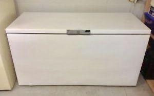 Good Chest Freezer; Free Delivery!