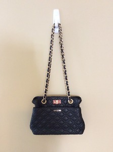 Guess bag for sale