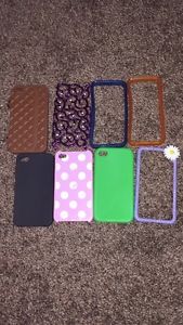 IPhone 4s cases