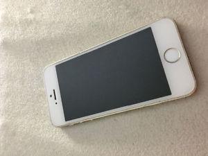 Iphone 5s for sale! Great Condition:)