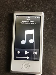 Ipod mini 16gb