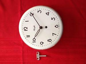 Kiennzle vintage German clock s